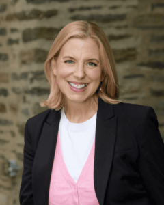 Kelly from KDH Consulting